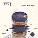 RSN - Strange Eyes |