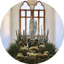 San Pedro |