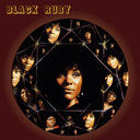 Black Ruby |
