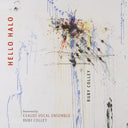 Hello Halo [CD]