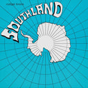 RUDIGER LORENZ - Southland |