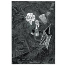 RUDIMENTARY PENI - Cacophony |