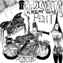Great War [Vinyl]