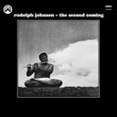 The Second Coming (Remastered) [CD]