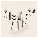 Metronia |