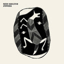 Apophenia [CD]