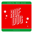 Casita Mas Alta [Vinyl]