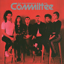 Ruf Dug Presents The Committee |