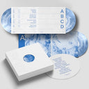 Atlas (Limited Edition 10 Year Anniversary Box Set) [White & Blue Vinyl with Slipmat and Photo] | Mint (M) Mint (M)