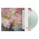 Inhale / Exhale (Indie Exclusive, "Diffused" Green Colored Vinyl) (2 Lp's) [Vinyl]