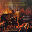 Dream Requiem |