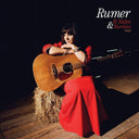 Rumer - B Sides & Rarities Vol. 2 (CD) | Mint (M) Mint (M)