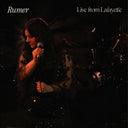 Rumer - Live From Lafayette (CD) | Mint (M) Mint (M)