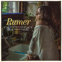 Rumer - Nashville Tears (CD) | Mint (M) Mint (M)