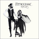 Rumours (2LP 45 RPM) [Vinyl]