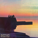 Arcadian Daze [Vinyl]
