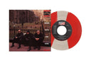 Run-DMC - Down With The King/Come On Everybody |