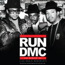 RUN D.M.C. - The Apollo '86 [Import] |