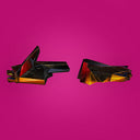 RTJ4 (2LP Color Vinyl) | Mint (M) Mint (M)