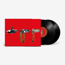 Run The Jewels - Run the Jewels 2: 10th Anniversary Edition (180 Gram 2x VINYL) | Mint (M) Mint (M)