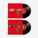 Run The Jewels - Run the Jewels 2: 10th Anniversary Edition (180 Gram 2x VINYL) | Mint (M) Mint (M)