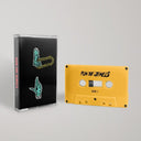 Run The Jewels - Run the Jewels (Yellow Cassette) |