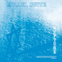 RUPTURE - Israel Suite / Dominante En Bleu |