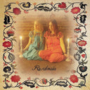 RUSALNAIA - Rusalnaia |