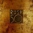 50: Super Deluxe Edition (4 Cd's/ 7 180 Gram Lp's] (Box Set) |