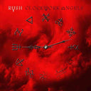 Rush - Clockwork Angels |