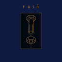 Rush - Counterparts (SYEOR25, Brick & Mortar Exclusive) (2LP) | Mint (M) Mint (M)