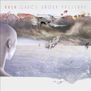 Rush - Grace Under Pressure | Mint (M) Mint (M)