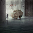 Hemispheres (40th Anniversary Edition) (180 Gram Vinyl) (3 Lp's) | Mint (M) Mint (M)