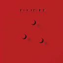 Rush - Hold Your Fire | Mint (M) Mint (M)