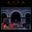 Rush - Moving Pictures (180 Gram Vinyl) | Mint (M) Mint (M)