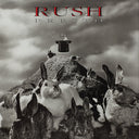 Rush - Presto (SYEOR25, Brick & Mortar Exclusive)(VINYL) | Mint (M) Mint (M)
