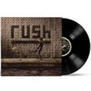 Rush - Roll The Bones (SYEOR25, Brick & Mortar Exclusive)(180g VINYL LP) |