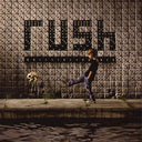 Rush - Roll The Bones (SYEOR25, Brick & Mortar Exclusive)(180g VINYL LP) |