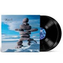 Rush - Test For Echo (SYEOR25, Brick & Mortar Exclusive) (2 Lp's) | Mint (M) Mint (M)