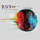 Rush - Vapor Trails: Remixed (180 Gram Vinyl) (2 Lp's) | Mint (M) Mint (M)