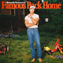 Famous Back Home |