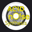 RUSSELL HASWELL - ACID nO!se Synthesis |