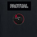 RUSSELL HASWELL - FACTUAL |