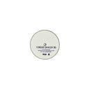 RUSSELL HASWELL - Tongue Dancer '85 |