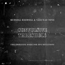 RUSSELL HASWELL & YASUNAO TONE - Convulsive Threshold |
