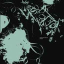 Russian Circles - Enter (Color Vinyl) [Vinyl]