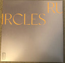 Gnosis *PRE-ORDER 8/15/25*(VINYL) | Mint (M) Mint (M)