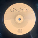 Gnosis *PRE-ORDER 8/15/25*(VINYL) | Mint (M) Mint (M)