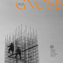 Gnosis [CD]
