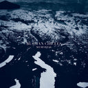 Memorial [Vinyl]
